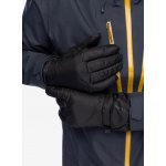Trekmates Thaw black – Hledejceny.cz