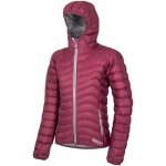 Tsunami Eco Rose maroon – Zboží Dáma Tsunami Eco Rose maroon – Zboží Dáma