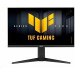 Asus TUF Gaming VG27AQL5A – Zboží Mobilmania
