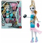 Mattel Monster High Dawn of the Dance Lagoona Blue JKM48 – Hledejceny.cz
