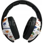 Banz pro Děti do 3 Let Orchid 478081 – Zboží Dáma