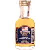 Rum Pusser's Blue Label Mini 40% 0,05 l (holá láhev)