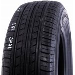 Yokohama BluEarth ES32 165/60 R15 77H – Hledejceny.cz