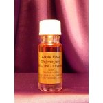 Anna Riva Olej magický Miluj mě Love me 10 ml – Hledejceny.cz
