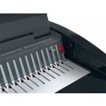 GBC CombBind CB25E – Zboží Živě