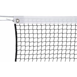 Pksite STANDARD badminton síť