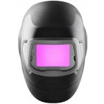 3M Speedglas G5-03E NC 3/8-12 – Zboží Dáma