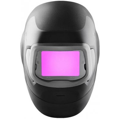 3M Speedglas G5-03E NC 3/8-12 – Zboží Dáma