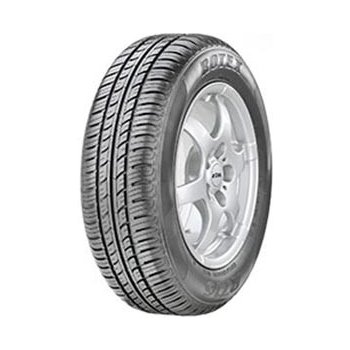 Rotex R716 165/70 R13 79T