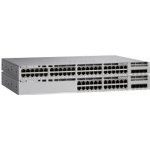 Cisco C9200L-48P-4G-E – Sleviste.cz