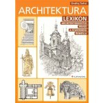 Architektura – Hledejceny.cz