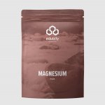 Hořčík Magnesium podpora spánku, svalů a snížení únavy, 300 g – Hledejceny.cz