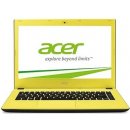 Acer Aspire E14 NX.MXLEC.001