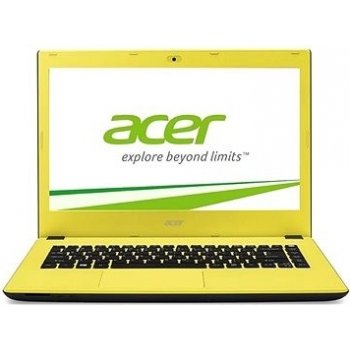 Acer Aspire E14 NX.MXLEC.001