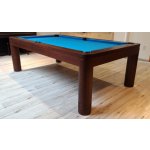 Wat14 Vegas karambol 7,5ft – Zboží Mobilmania