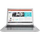 Notebook Lenovo IdeaPad 510 80SV00RBCK