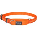 Red Dingo obojek Cosmos – Hledejceny.cz