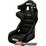 Sparco Pro ADV QRT | Zboží Auto