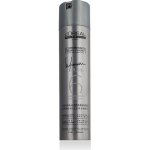 L'Oréal Infinium Pure Extra Strong Hairspray 300 ml – Hledejceny.cz