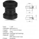 Author ACO-HS04 – Zboží Mobilmania