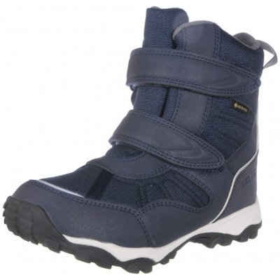 Viking 3-94705-503 Beito warm GTX 2V navy/grey – Hledejceny.cz