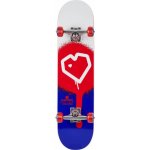 Blueprint Spray Heart V2 – Zboží Dáma