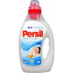 Persil Sensitive gel 1 l 20 PD – Hledejceny.cz