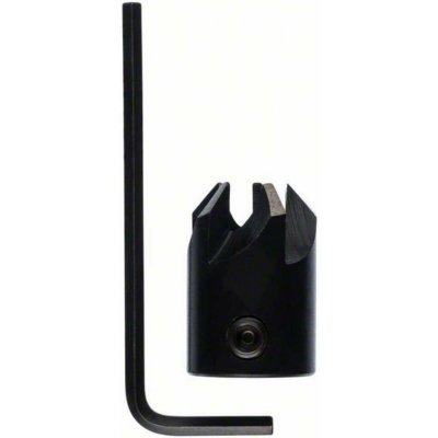 Bosch Accessories 2608585742 – Hledejceny.cz
