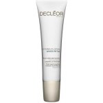 Decléor Hydra Floral White Petal lokální péče pro redukci pigmentových skvrn 15 ml – Zboží Dáma