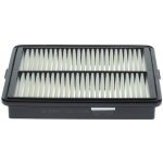 Vzduchový filtr BOSCH F 026 400 806 (F026400806) – Hledejceny.cz