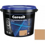 Henkel Ceresit CE 60 2 kg Toffi – Sleviste.cz