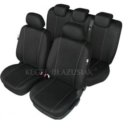 AUTOPOTAH SCHMIDT SEAT Toledo 2004-2012 III SOLID CERNA – Zbozi.Blesk.cz