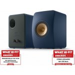 KEF LS50 Meta – Zboží Živě