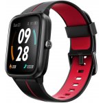 UleFone Watch GPS – Hledejceny.cz