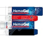 HemaGel II 5 g – Zboží Dáma