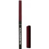 Tužka na oči Avon True Glimmerstick tužka na oči Cherry Red 0,28 g