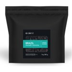 Drip it Brazil Minas Gerais zrnková 0,3 kg – Hledejceny.cz