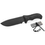 Schrade Frontier 36 Carbon – Hledejceny.cz