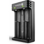 everActive LC200 – Zboží Živě everActive LC200 – Zboží Živě