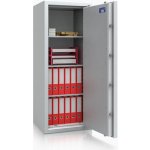 ISS Basel 41906.00 – Zboží Živě