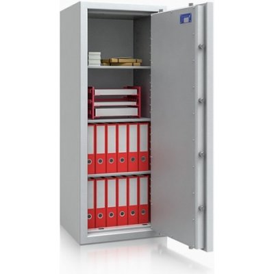 ISS Basel 41906.00 – Zboží Živě