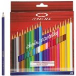 Concorde A1123 24 ks – Zboží Živě