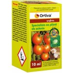 Lovela ORTIVA 50ml – Zboží Mobilmania