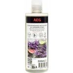 AEG Steam Fragrance 300 ml – Zboží Dáma
