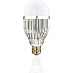 CARSPA LED žárovka BL-D-9WW 9W 12V E27 1080Lm 2700-3500K teplá bílá – Zboží Živě