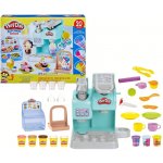 Play-Doh Hravá kavárna – Zboží Dáma