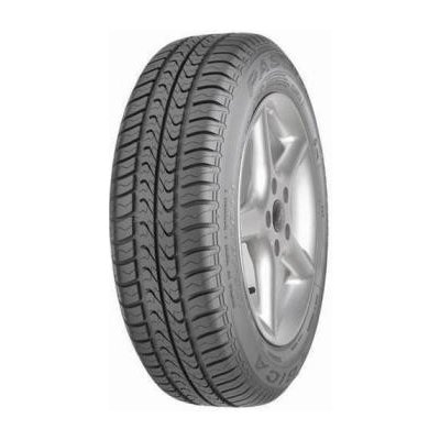 175/70R14 84T, Debica, PASSIO 22