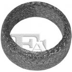 FA1 131-945 – Hledejceny.cz