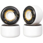 KILLER SPEED Team 101A Wide MULTI1201 55mm – Zboží Mobilmania