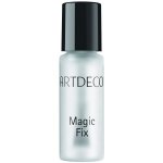 Artdeco Magic Fix fixátor rtěnky 5 ml – Zboží Dáma